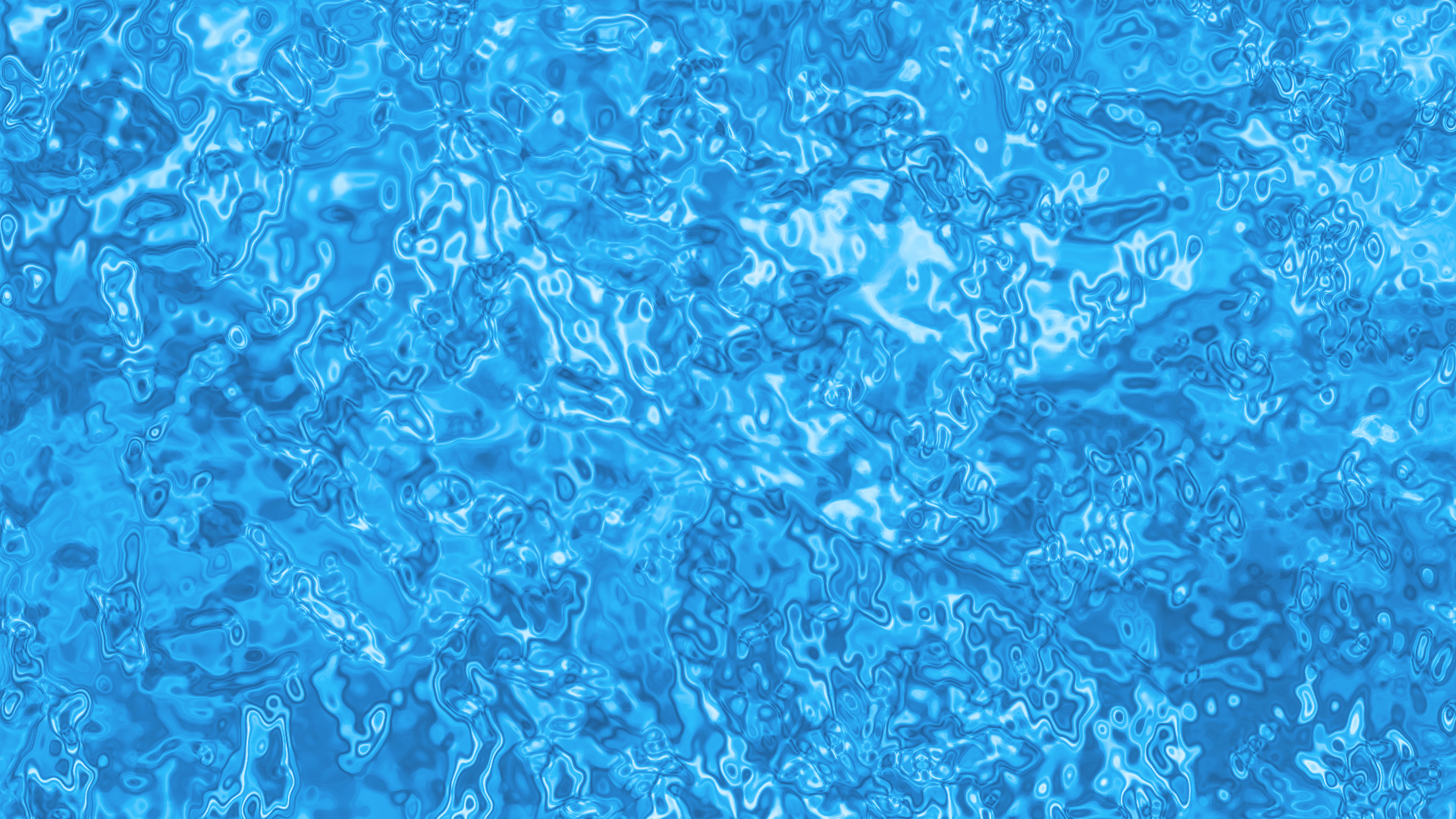 Pool water texture