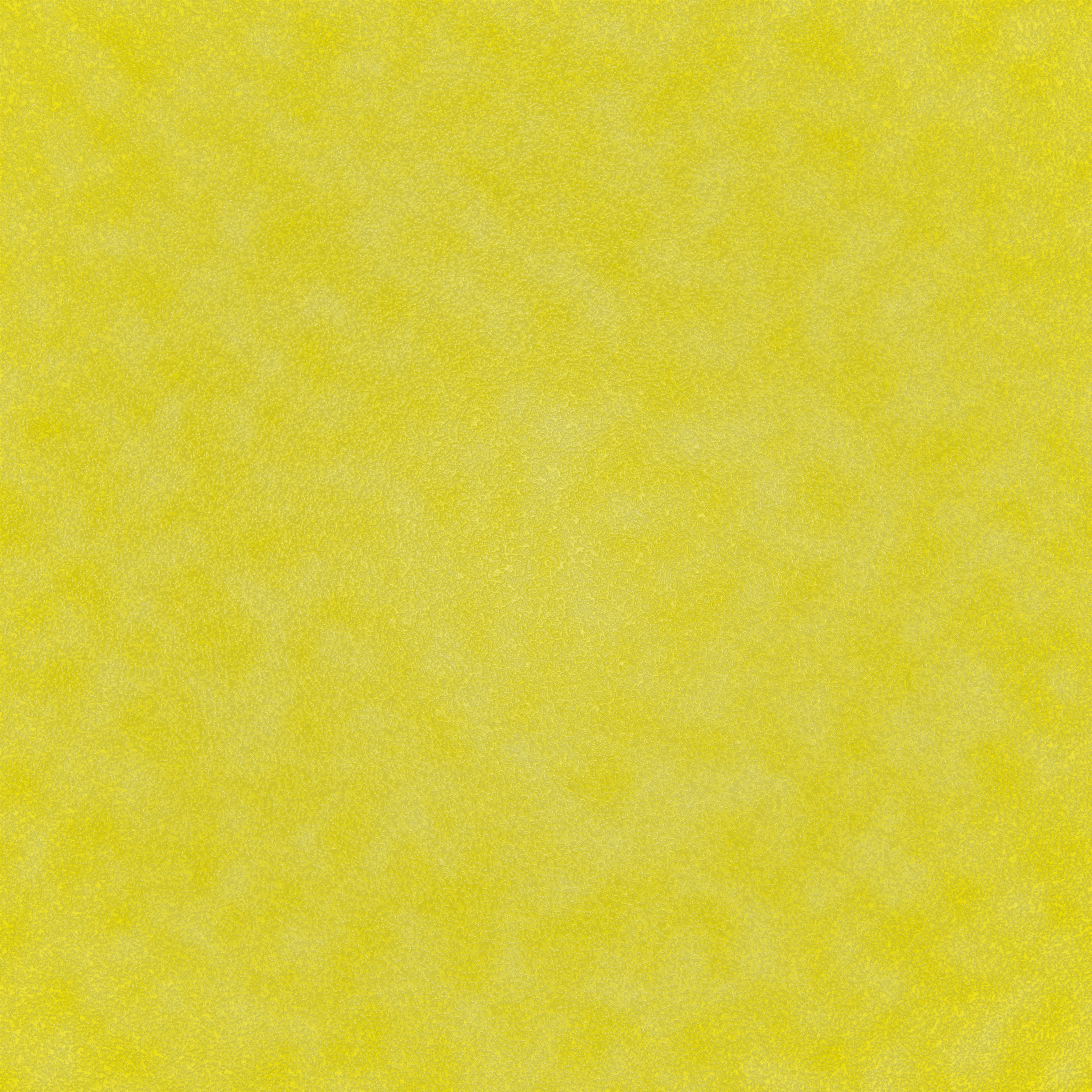 HD4K lemon peel texture