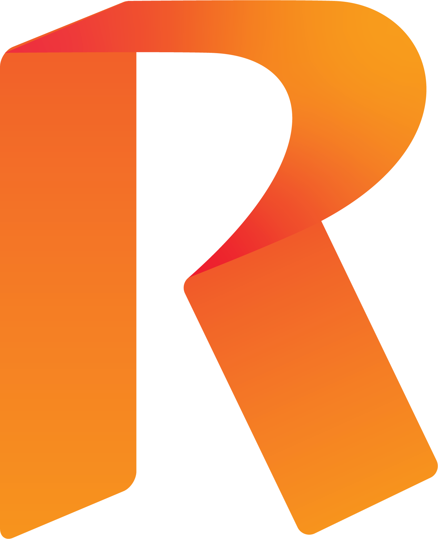 R Ambassadors Logo